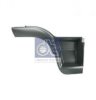 IVECO 504054940 Wing